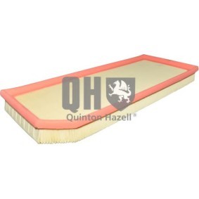 Compre Filtro de ar da JP GROUP 1118601709 a um preço baixo por 9,40 €