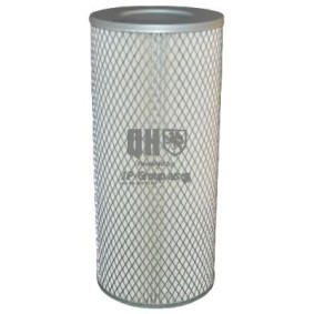 Compre Filtro de ar da JP GROUP 1118601809 a um preço baixo por 13,79 €