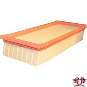 Compre Filtro de ar da JP GROUP 1118601900 a um preço baixo por 15,59 €