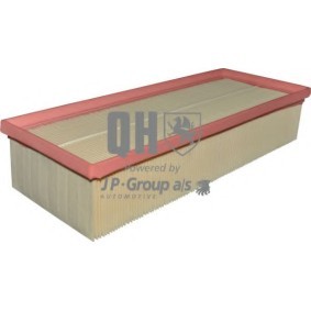 Compre Filtro de ar da JP GROUP 1118602809 a um preço baixo por 12,31 €