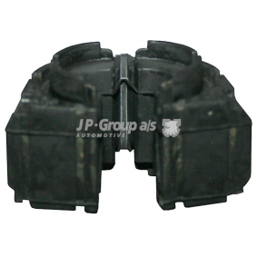 Compre Filtro de ar da JP GROUP 1118605800 a um preço baixo por 11,50 €