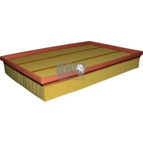 Compre Filtro de ar da JP GROUP 1118609509 a um preço baixo por 12,74 €