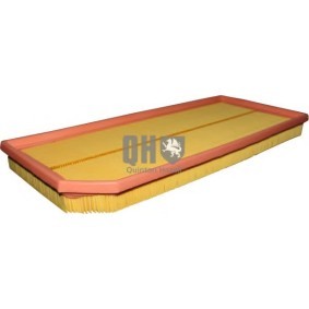 Compre Filtro de ar da JP GROUP 1118609609 a um preço baixo por 15,00 €