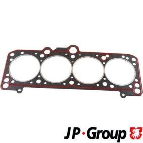 Acquista Guarnizione testata da JP GROUP 1119300400 a buon mercato per soli 17,69 €