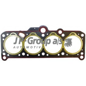 Comprar Junta de culata de JP GROUP 1119303400 a bajo precio de 24,03 €