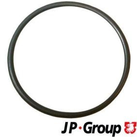 Compre Junta, brida agente frigorífico de JP GROUP online para SUPERB Ranchera familiar (3T5) a precios moderados