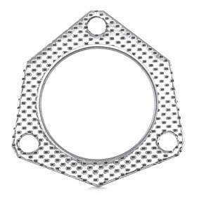 Dichtung, Abgasrohr 1121100900 FIAT DUCATO von JP GROUP