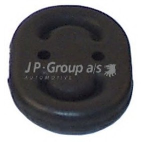 Comprar Soporte, silenciador de JP GROUP 1121603000 a bajo precio de 1,93 €