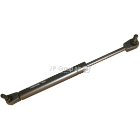 Comprar Soporte de tubo de escape de JP GROUP 1121603970 a bajo precio de 39,97 €