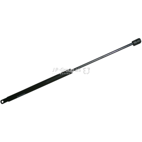 Achetez des Kit d'assemblage, système d'échappement JP GROUP 1121700710 à prix pour 12,05 €