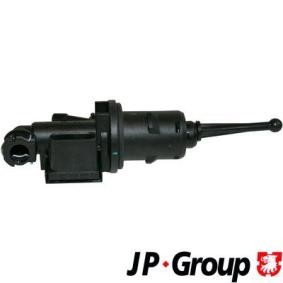 Comprar Cilindro maestro, embrague de JP GROUP 1130600400 a bajo precio de 58,29 €