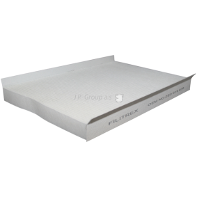 Comprar Juego de reparación, cilindro maestro del embrague de JP GROUP 1130650210 a bajo precio de 6,83 €