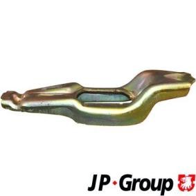 Osta Irroitushaarukka, kytkin JP GROUP:llä 1130700200 edullisesti hintaan 21,70 €