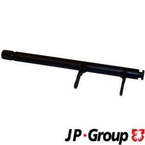 Osta Irroitushaarukka, kytkin JP GROUP:llä 1130700700 edullisesti hintaan 20,22 €