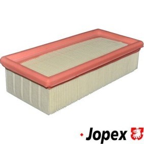Osta Lukkorengas JP GROUP:llä 1131050500 edullisesti hintaan 0,21 €
