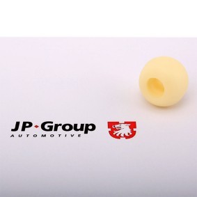 Køb Bøsning, gearstang af JP GROUP 1131400200 til den lave pris 25,59 DKK