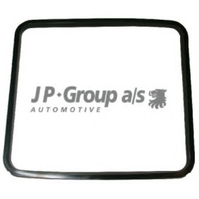 Dichtung, Ölwanne-Automatikgetriebe des Herstellers JP GROUP - Originalware Artikelnummer: 1132000100
