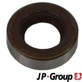 Acquista Paraolio, Albero primario da JP GROUP 1132101500 a buon mercato per soli 2,07 €