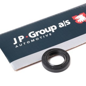 Acquista Paraolio, Albero primario da JP GROUP 1132101900 a buon mercato per soli 2,63 €