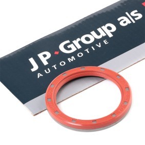 Acquista Paraolio, Albero primario da JP GROUP 1132102100 a buon mercato per soli 5,19 €