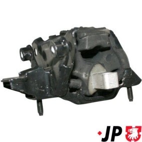 Acquista Supporto motore da JP GROUP 1132402200 a buon mercato per soli 67,41 €