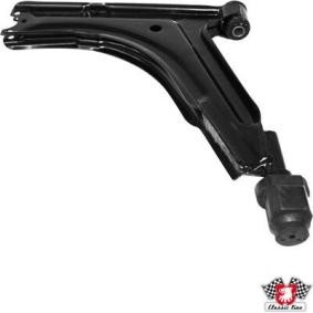 Compre Braço de suspensão da JP GROUP 1140100400 a um preço baixo por 67,38 €