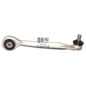Compre Braço de suspensão da JP GROUP 1140100989 a um preço baixo por 19,94 €