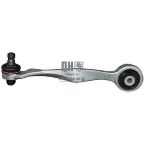 Compre Braço de suspensão da JP GROUP 1140101079 a um preço baixo por 15,72 €
