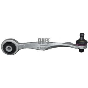 Compre Braço de suspensão da JP GROUP 1140101089 a um preço baixo por 17,48 €