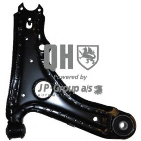 Compre Braço de suspensão da JP GROUP 1140101509 a um preço baixo por 22,08 €