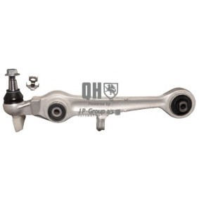 Compre Braço de suspensão da JP GROUP 1140101709 a um preço baixo por 34,63 €