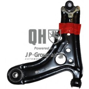 Compre Braço de suspensão da JP GROUP 1140101979 a um preço baixo por 26,36 €