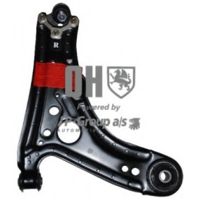 Compre Braço de suspensão da JP GROUP 1140101989 a um preço baixo por 23,64 €