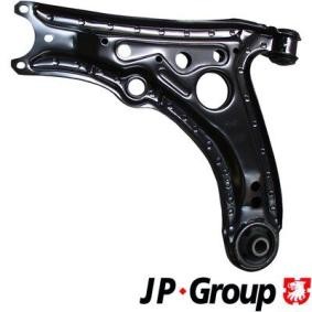 Compre Braço de suspensão da JP GROUP 1140102000 a um preço baixo por 41,64 €
