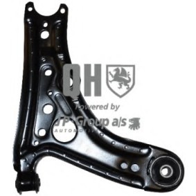 Compre Braço de suspensão da JP GROUP 1140102009 a um preço baixo por 23,01 €