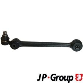 Querlenker von JP GROUP für POLO Kasten (86CF) günstig online kaufen