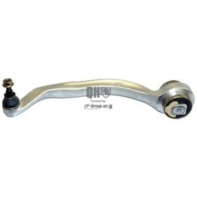 Compre Braço de suspensão da JP GROUP 1140102979 a um preço baixo por 36,39 €
