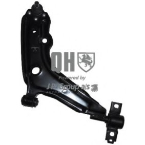 Compre Braço de suspensão da JP GROUP 1140103289 a um preço baixo por 19,48 €