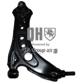 Compre Braço de suspensão da JP GROUP 1140105389 a um preço baixo por 29,28 €