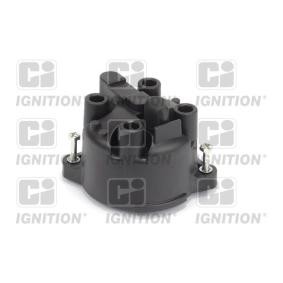 Acquista Calotta spinterogeno da QUINTON HAZELL XD418 a buon mercato per soli 40,33 €