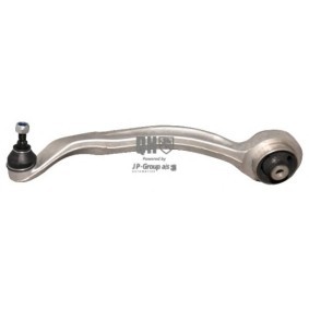 Compre Braço de suspensão da JP GROUP 1140106179 a um preço baixo por 37,31 €