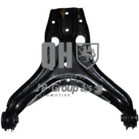 Compre Braço de suspensão da JP GROUP 1140106379 a um preço baixo por 21,05 €