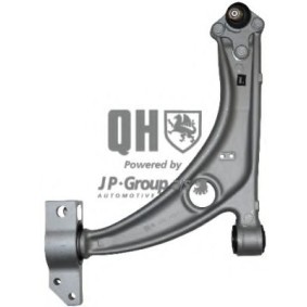 Compre Braço de suspensão da JP GROUP 1140106679 a um preço baixo por 73,64 €