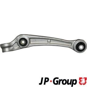 Compre Braço de suspensão da JP GROUP 1140107470 a um preço baixo por 78,03 €