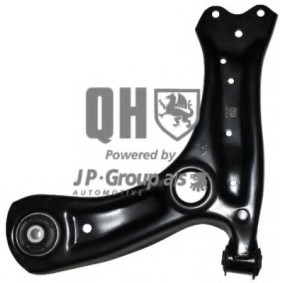 Compre Braço de suspensão da JP GROUP 1140107679 a um preço baixo por 29,09 €