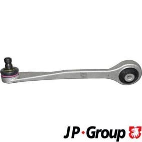 Compre Braço de suspensão da JP GROUP 1140108870 a um preço baixo por 41,90 €