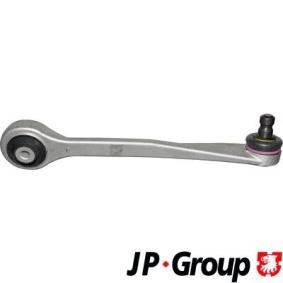 Compre Braço de suspensão da JP GROUP 1140108880 a um preço baixo por 41,90 €