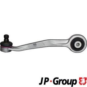 Compre Braço de suspensão da JP GROUP 1140108970 a um preço baixo por 29,69 €