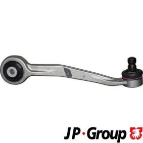 Compre Braço de suspensão da JP GROUP 1140108980 a um preço baixo por 41,50 €