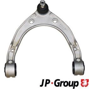 Compre Braço de suspensão da JP GROUP 1140109000 a um preço baixo por 122,46 €